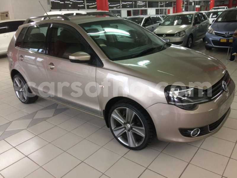 Big with watermark volkswagen polo leribe maputsoe 13092