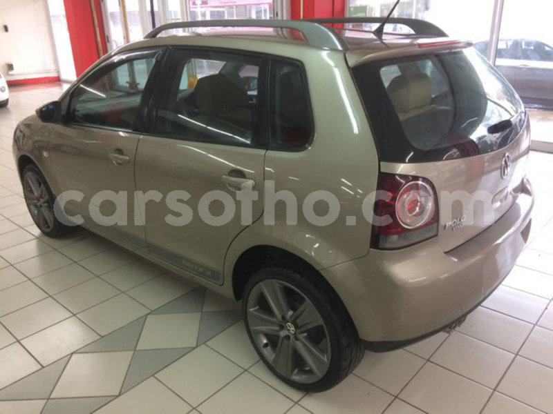 Big with watermark volkswagen polo leribe maputsoe 13092