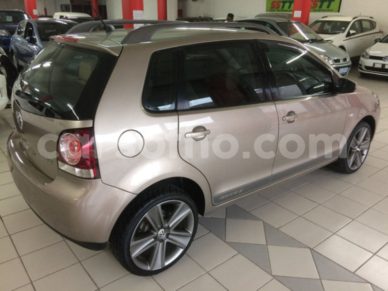 Big with watermark volkswagen polo leribe maputsoe 13092