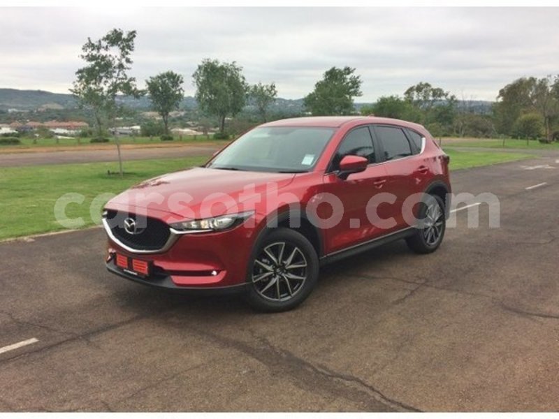 Big with watermark mazda cx 5 thaba tseka butha%e2%80%93buthe 13093