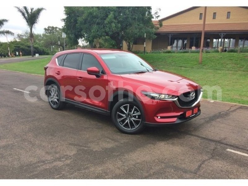 Big with watermark mazda cx 5 thaba tseka butha%e2%80%93buthe 13093