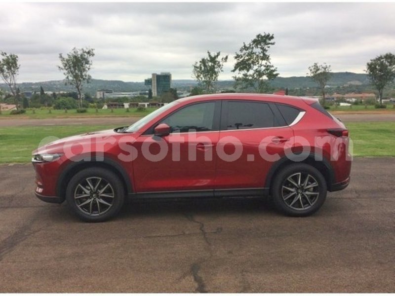 Big with watermark mazda cx 5 thaba tseka butha%e2%80%93buthe 13093