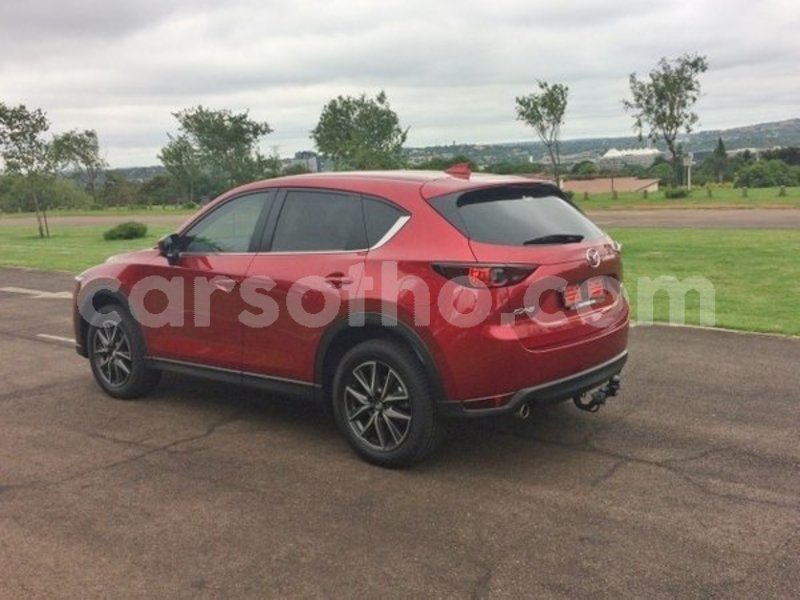 Big with watermark mazda cx 5 thaba tseka butha%e2%80%93buthe 13093