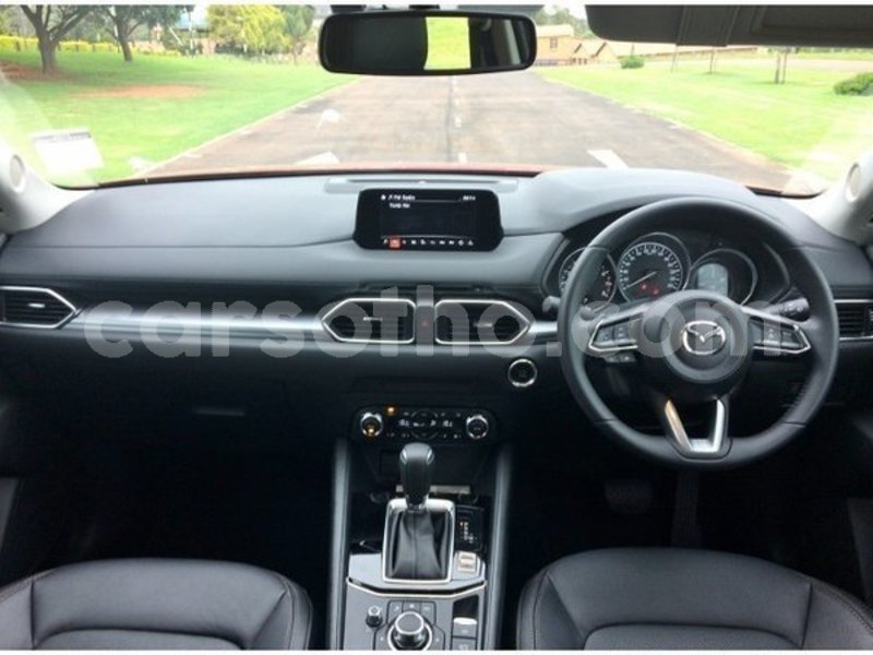 Big with watermark mazda cx 5 thaba tseka butha%e2%80%93buthe 13093