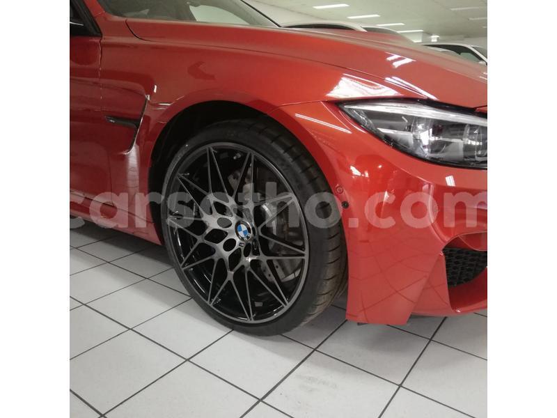 Big with watermark bmw m3 maseru maseru 13096