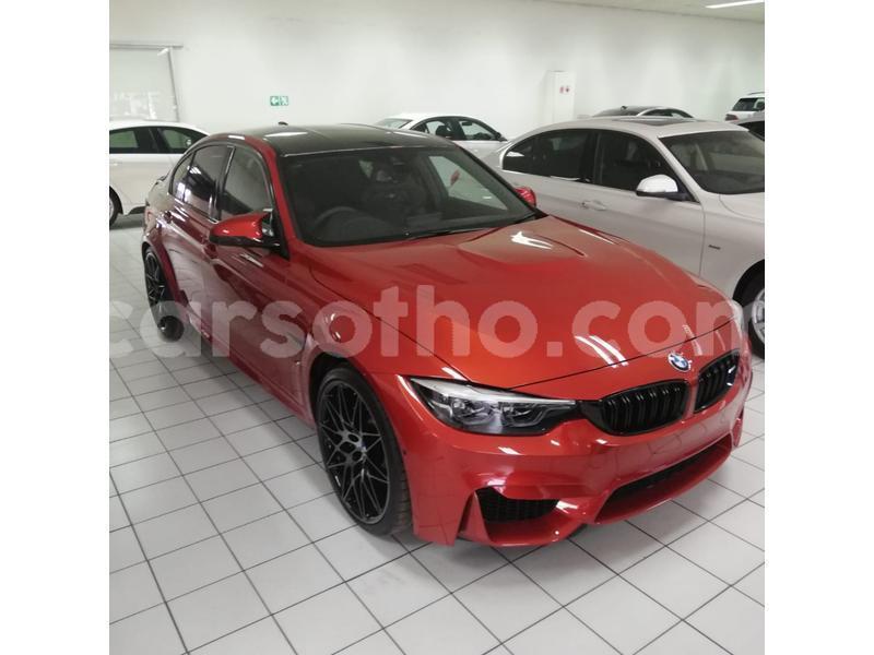 Big with watermark bmw m3 maseru maseru 13096