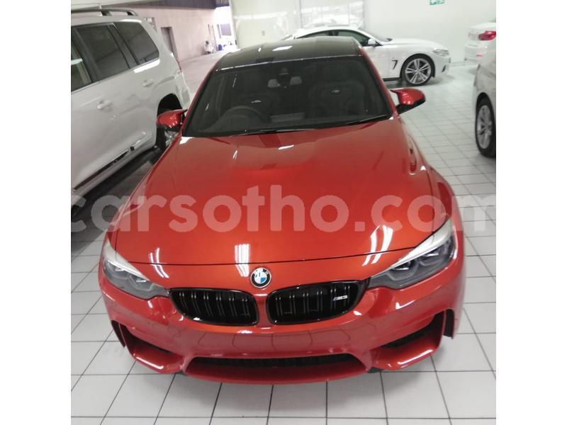 Big with watermark bmw m3 maseru maseru 13096