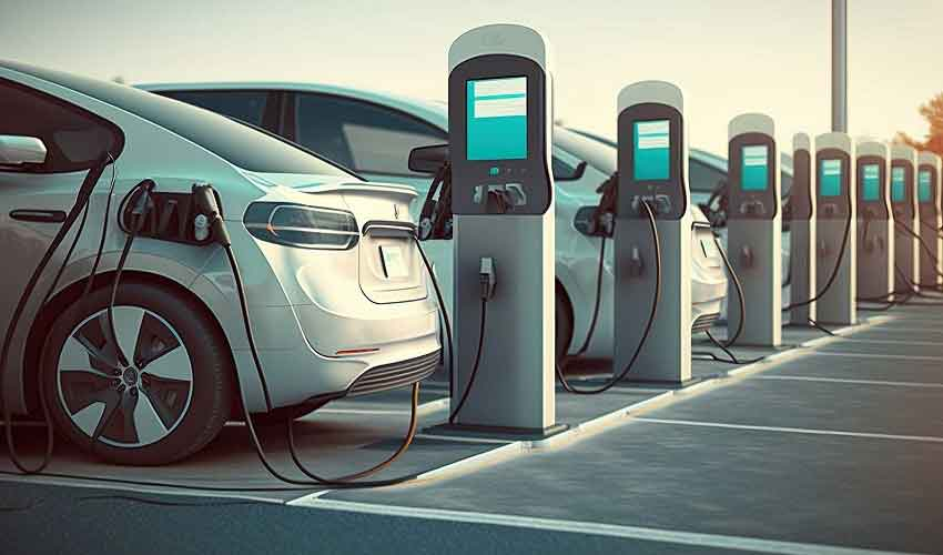Gas fuel