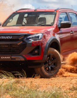 Thumb d max
