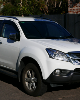Thumb isuzu mui